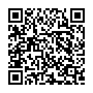 Hathon Mein Aa Gaya (From "Aao Pyar Karen") Song - QR Code