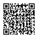 Taranetar Na Mela Ma Song - QR Code