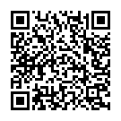 Kinkhabi Kapada Ni Kor Song - QR Code