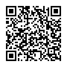 Bhaj Krish Govind Song - QR Code