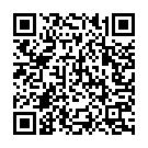 Limbuda Jhoole Tara Song - QR Code