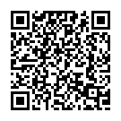 Chhand-Zalhal Jyoti Tu Song - QR Code