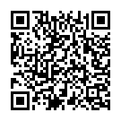 Jay Jay Shiv Shankar Song - QR Code