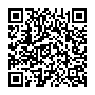 Khamma Khamma Tane Song - QR Code