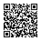 Aap Aaye Toh Jaan-E-Bahaar Song - QR Code