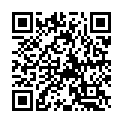 Padmini Vallabha Song - QR Code