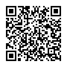 Challa (From "Crook") Song - QR Code