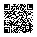 Balma Bedardi Song - QR Code