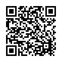 Sai Sai Bol Song - QR Code