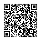 Jind Jaan Tere Song - QR Code