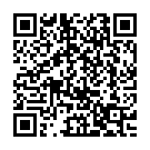 Tere To Bagair Nai Jeena Song - QR Code