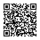 Ae Mere Dil Kahin Aur Chal (From "Daag") Song - QR Code