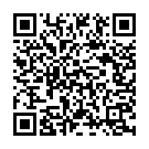 Jayen To Jayen Kahan (From "Taxi Driver") Song - QR Code