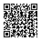 Jalte Hain Jiske Liye (From "Sujata") Song - QR Code