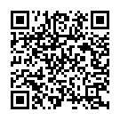 Tu Pyar Hai Mera Song - QR Code