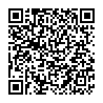 Mera Yesu Yesu Song - QR Code