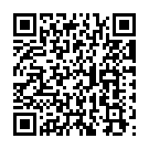 Life Of Kothalli Song - QR Code