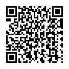 Sunit Zadav Song - QR Code