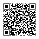 Sollitaley Ava Kaadhala Song - QR Code