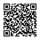 What is Love (Instrumental) Song - QR Code