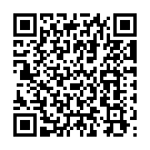 My Indian Girls Song - QR Code