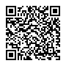 Sabase Oonchi Prem Sagai (From "Amrutvani") Song - QR Code