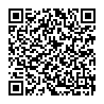 Aarti Shri Sai Guruvar Ki (From "Shri Sai Chalisa") Song - QR Code