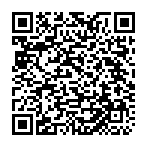 Sainath Shirdi Wale Ki (From "Aartiyan Vol.2") Song - QR Code