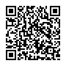 Laxmi Stotra (From "Mahalaxmi Poojan") Song - QR Code