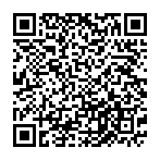 Shri Laxmi Chalisa (From "Divine Chalisa") Song - QR Code