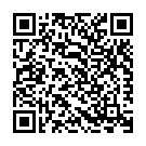 Dhadakare Mera Jiya Song - QR Code