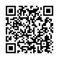 Yaar Trucka Wale Song - QR Code