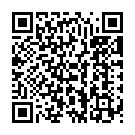 Dil Te Na Lavi Song - QR Code