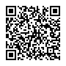 Maan Guru Ka Kehna (From "Ishwar Prem") Song - QR Code