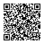 Reham Nazar Karo (From "Aartiyan Vol.1") Song - QR Code