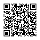 Rumzum Karti Ave Song - QR Code