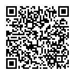 Poochho Na Kaise Maine (From "Meri Surat Teri Ankhen") Song - QR Code