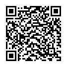 Laga Chunari Men Daag (From "Dil Hi To Hai") Song - QR Code