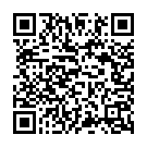 Kasme Wade Pyar Wafa (From "Upkar") Song - QR Code