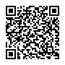 Ae Mere Zohra Jabeen (From "Waqt") Song - QR Code