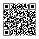 Aashapurma (Aarti) Song - QR Code