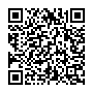 Mara Sapnama Randalma Aaviya Song - QR Code