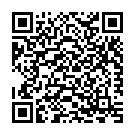 Nadiya Chale Chale Re Dhara (From "Safar") Song - QR Code