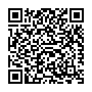 Ae Mere Pyare Watan (From "Kabuliwala") Song - QR Code