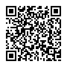 Ek Vanjhari Julna Song - QR Code