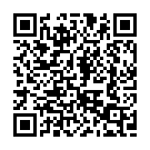 Ambaji Grabe Ghume Song - QR Code