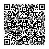 Janu Meri Jaan (Jungle Mein Mangle Mix) Song - QR Code