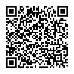 Aa Dekhen Zara (From "Rocky") Song - QR Code