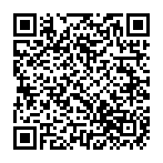 Dil Lena Khel Hai Dildar Ka (From "Zamaane Ko Dikhana Hai") Song - QR Code