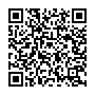 Samne Ye Kaun Aya (From "Jawani Diwani") Song - QR Code